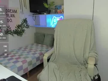 neko_sora live stage
