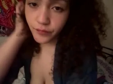 Photo of nellbee