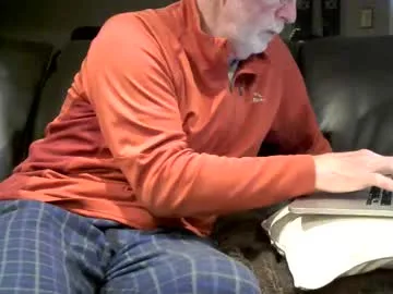 neman4u2c live stage