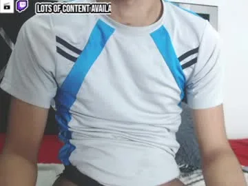 Photo of neo__bebe