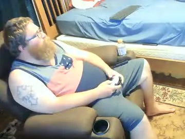 nerdychub4fun live stage