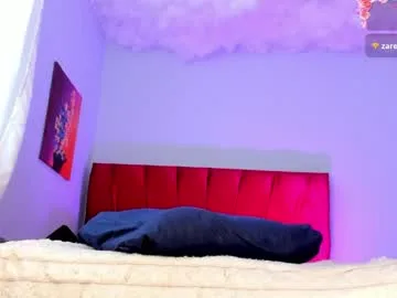 nessa_wine live stage