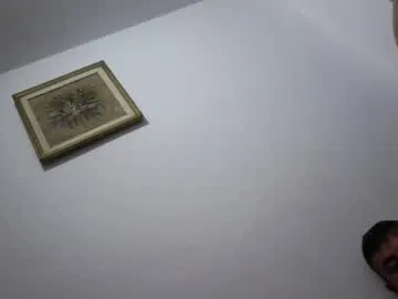newcoupleintown_deepthroat live stage