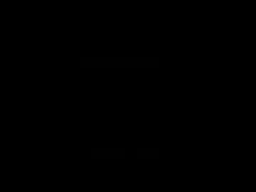 nexusyieldprotocol live stage