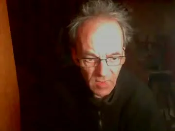 nice6body live stage