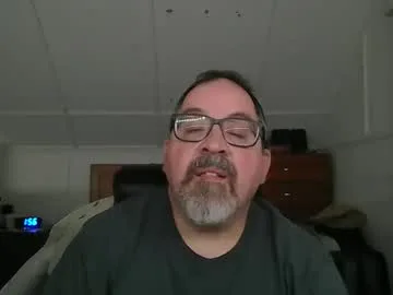 Photo of niceguy7208