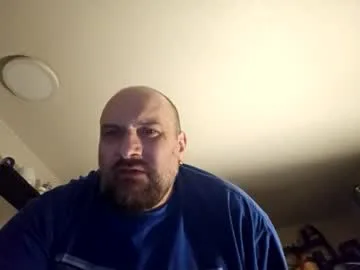 Photo of nicennew666