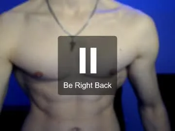 nick_owner live stage