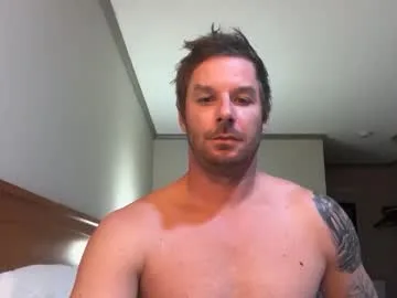 nickashley765 live stage