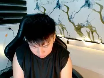 nickdaks live stage