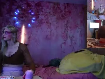 nicktu52 live stage