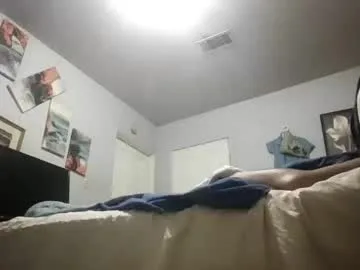 nickweaver45sexhaven live stage
