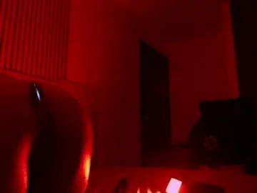 nicky_smith_3 live stage