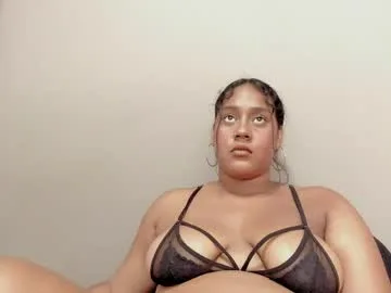 nicohillx live stage