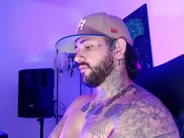 nicolas_torres99 live stage