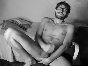 Photo of nicolasrodrii