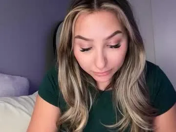 nicolelovesyou444 live stage