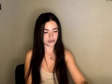 Photo of nicolepleasure