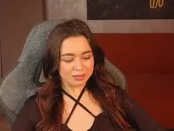 Photo of nicolerossss