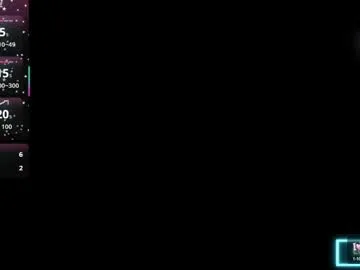 Photo of nika01_
