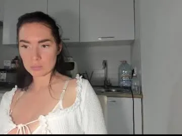 nikaflex live stage