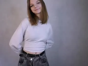 nikianases live stage