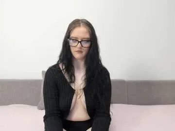 Photo of nikiikmoon
