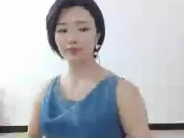 nikishine live stage