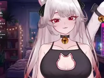 Photo of nikkipurr