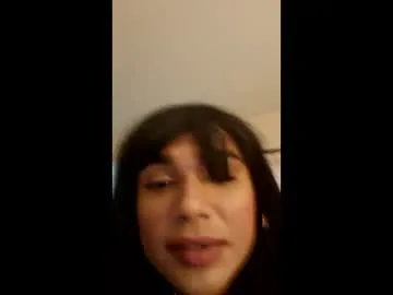 nikkograciani773 live stage