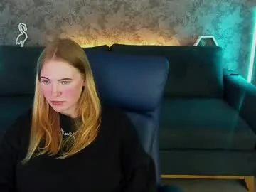 Photo of nikkyreyyy