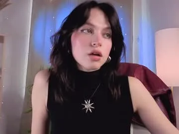 niky_jess live stage