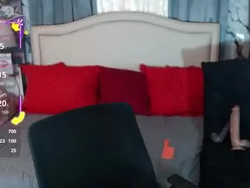 ninashoveltop live stage