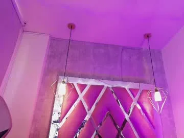 nix_boobs live stage