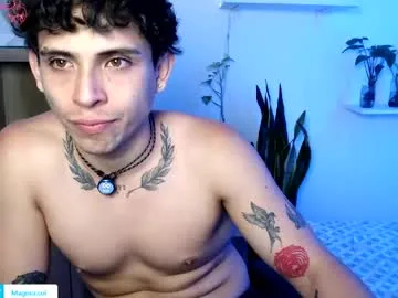 no_face_69 live stage
