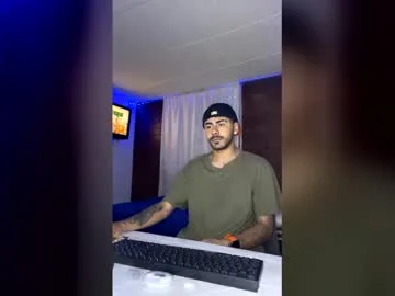 noaah77 live stage