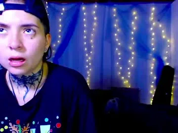 noah_martini live stage