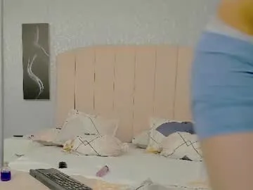 Photo of noahthomson1
