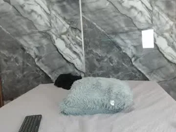 noahwalker__ live stage