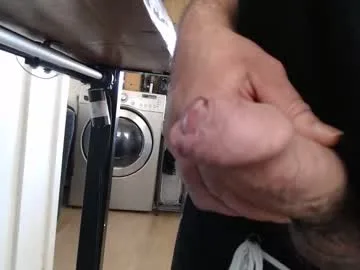 nofacedad90 live cam preview