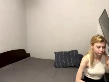 Photo of nolabussing