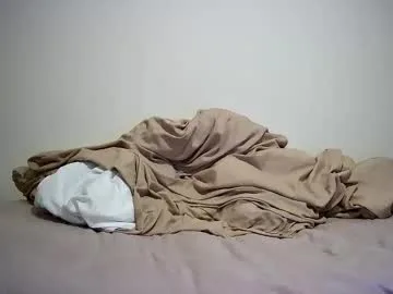 nonbinarynicky live stage