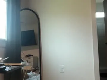 noodsovernudes live stage