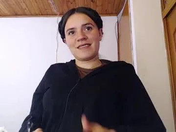 noreen_ live stage