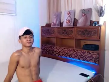 noregrets4moriel_ live stage