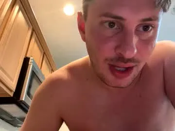 northofsouth_xxx live stage