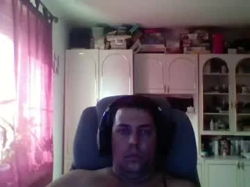norticus88 live stage