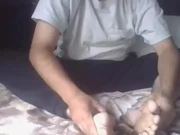 Photo of notmeantforeggs