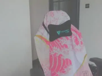 notyourfemboi live stage