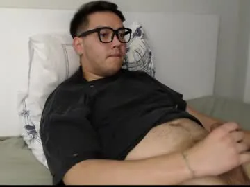 Photo of notyournoah